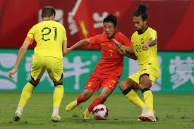 问鼎娱乐：体育西甲：皇马4-0大胜赫罗纳 领跑积分榜
